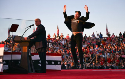 musk - trump 1.jpg