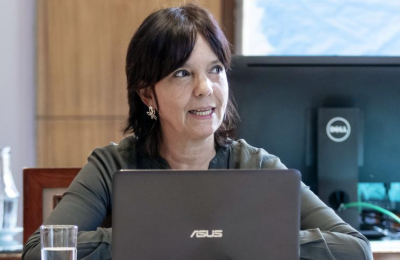 Trece funcionarios de la AFIP podrían ser cesanteados por investigar a CFK