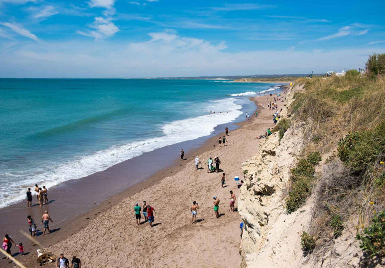 playas las grutas.jpg