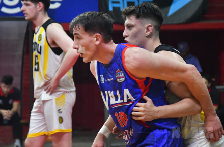 basquet4.jpg