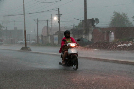 tormenta noviembre.jpg