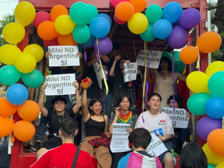 marcha.jpg