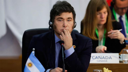milei g20.jpg