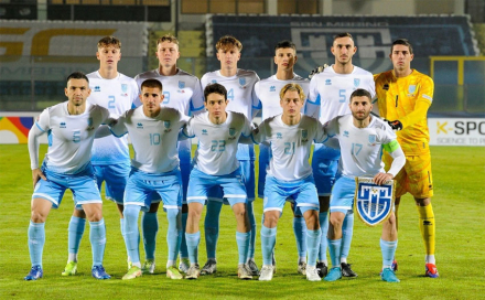 sanmarino3.jpg