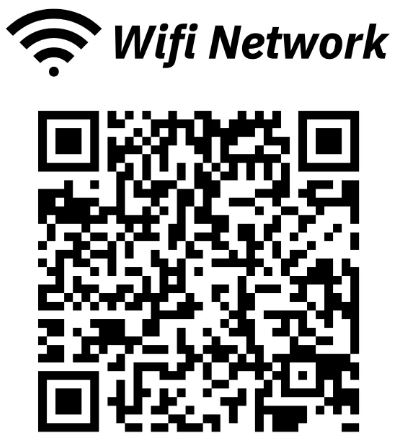 QR.JPG