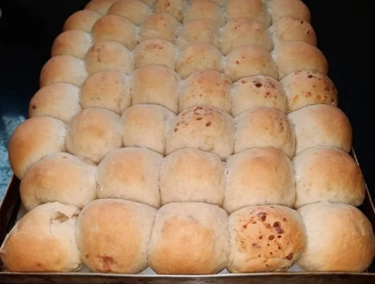 pancitos3.jpg