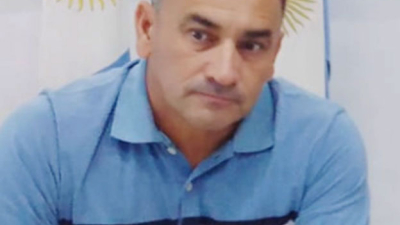 "Clubes en obra" ya tiene sus primeros beneficiarios en el Chaco