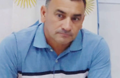 "Clubes en obra" ya tiene sus primeros beneficiarios en el Chaco