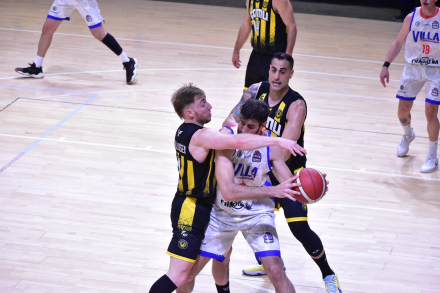 1BB_0025.JPG