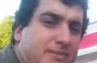Asociación de Consorcios Camineros: un socio objeta que el presidente asuma cargo oficial