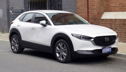 cx30.jpg