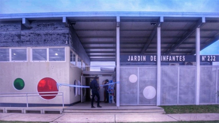 jardin 232.jpg