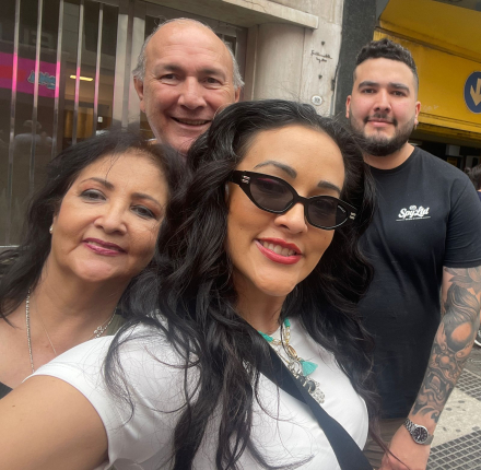 3.Familia.jpg