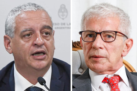 oracio Pietragalla Corti y Mariano Cúneo Libarona.jpg