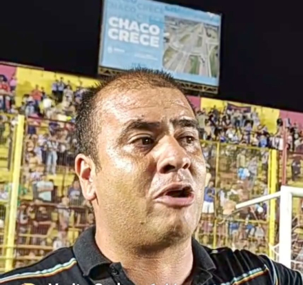 Eduardo Mazo.JPG