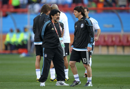 diego-lio.jpg