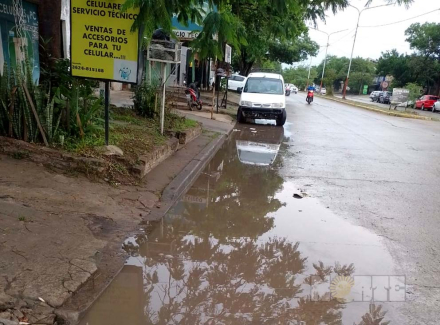 lluvia3.jpg
