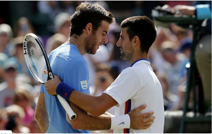 Juan Martin del Potro 2.JPG