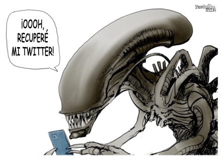 x twitter.jpg