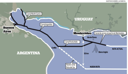 canal-magdalena.jpg