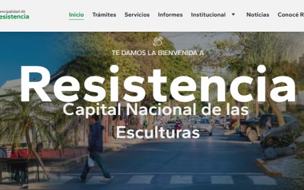 resistencia.jpg