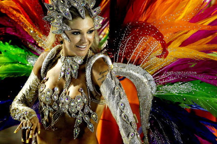 carnaval.jpg