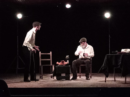 Teatratirol obra 1.jpg