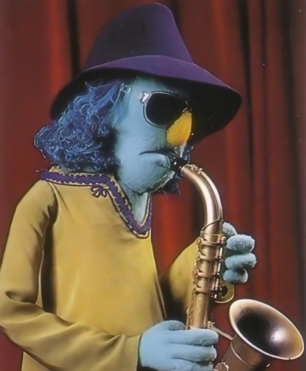 zoot.jpeg