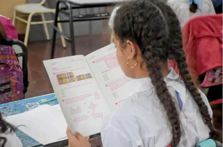 escuela01.jpg