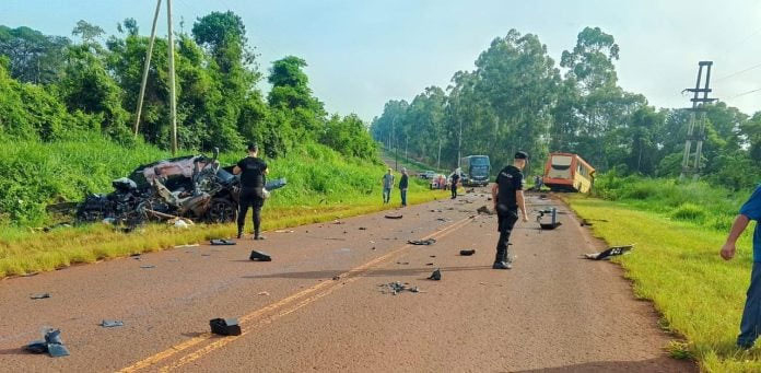 accidente.jpg