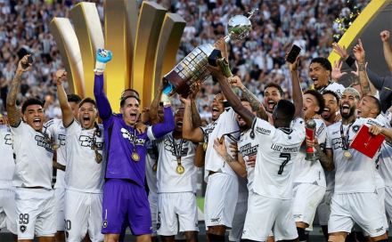 botafogo.jpg