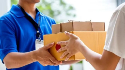 Compras online en el exterior: cómo adquirir productos más baratos e ingresarlos sin problemas