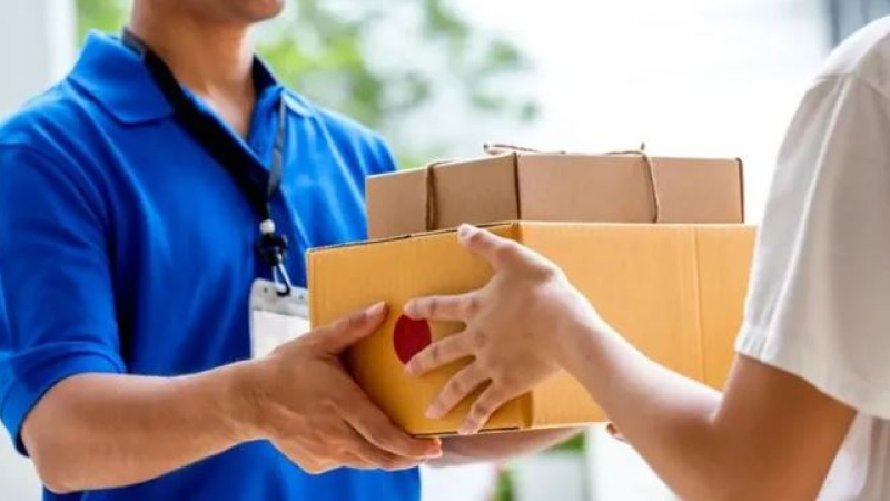 Compras online en el exterior: cómo adquirir productos más baratos e ingresarlos sin problemas
