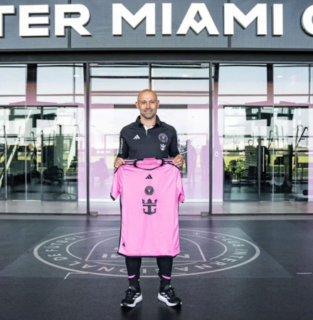 masche.jpg