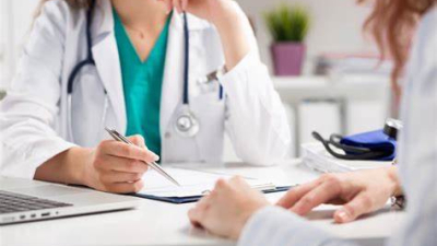 Día del Médico: por qué se celebra el 3 de diciembre
