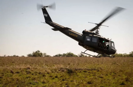 helicoptero.jpg