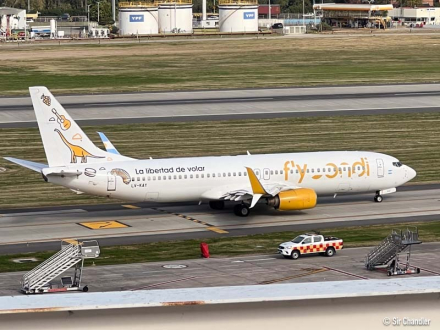 flybondi.jpg