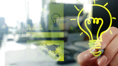 Todo listo para "Innovación Pymes", un evento que busca potenciar emprendimientos chaqueños