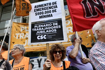 Jubilados03.jpg