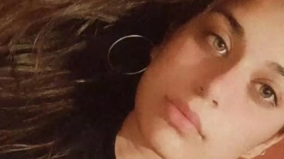 Buscan a joven en Castelli que falta de su hogar desde el martes 3