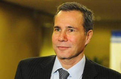Confirman procesamiento de Cristina por la denuncia de Nisman y sobreseen otra causa