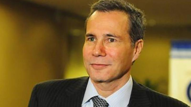 Confirman procesamiento de Cristina por la denuncia de Nisman y sobreseen otra causa