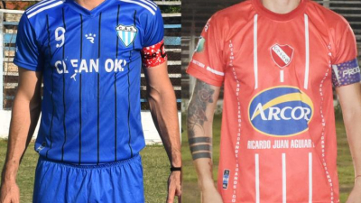 Clausura: Sportivo y el líder Belgrano, en un nuevo clásico