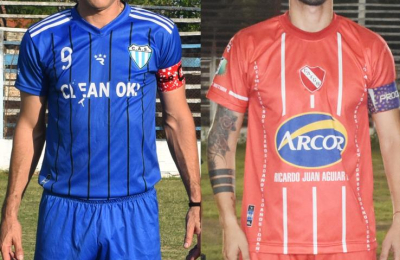 Clausura: Sportivo y el líder Belgrano, en un nuevo clásico