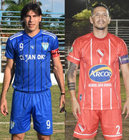nor071224-029f03.jpg
