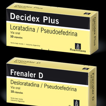 Pseudoefedrina5.jpg