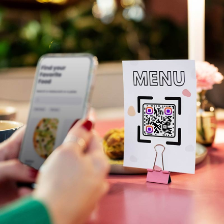 qr.jpg