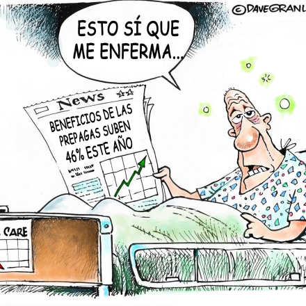 medical_insurance04.jpg