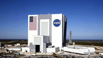 Dos argentinos fueron invitados por la NASA para planificar un viaje a Marte
