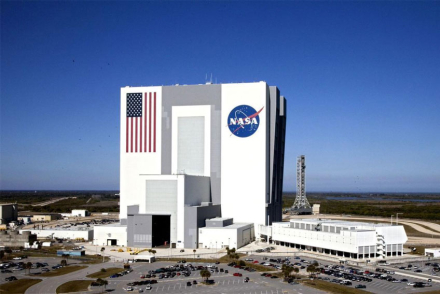 nasa.jpg